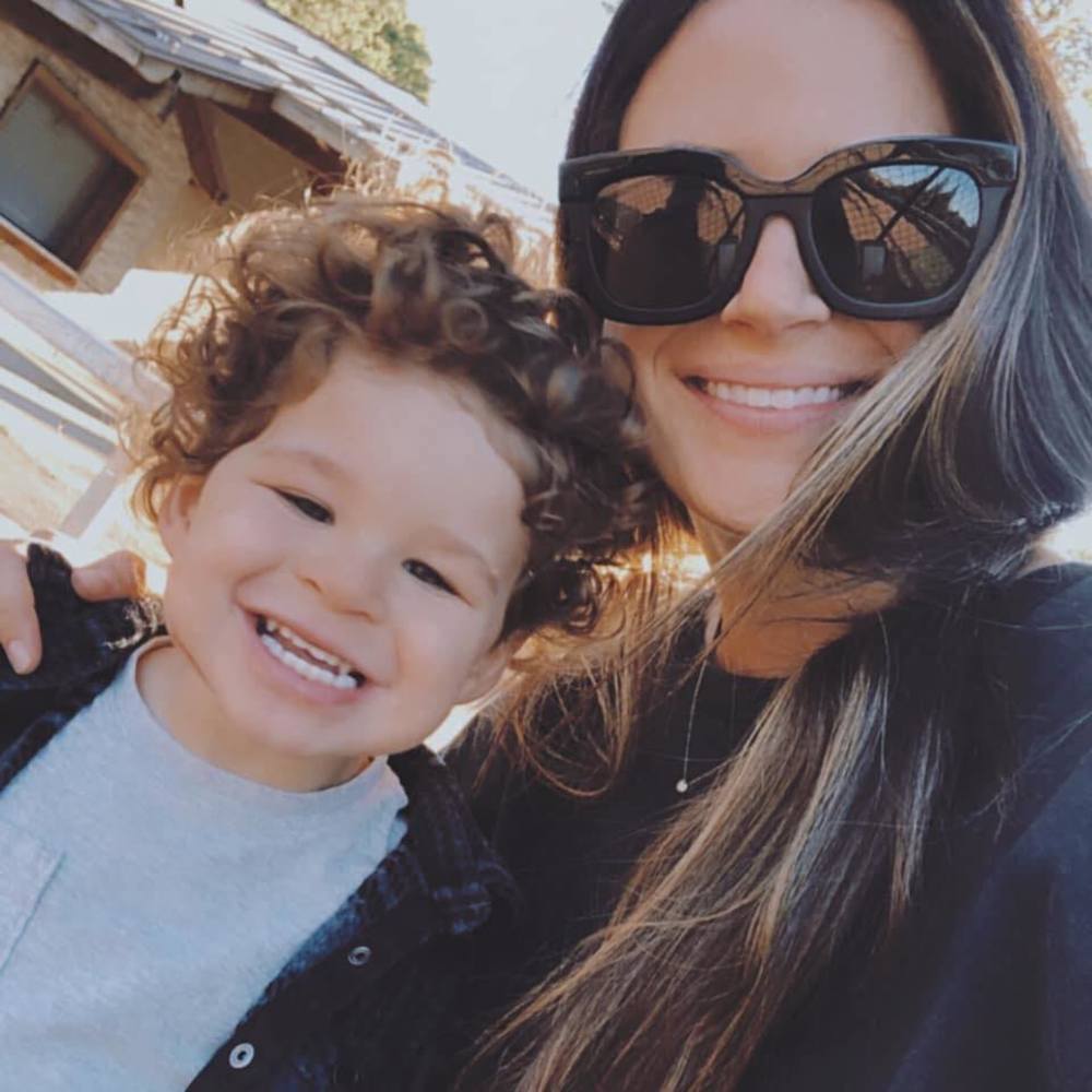 Meet your Posher, Kathleen